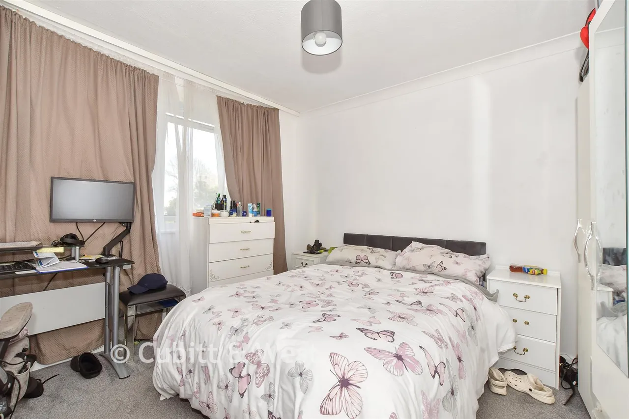 High Street, Bognor Regis, PO21, photo 6