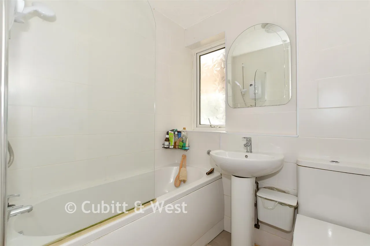 High Street, Bognor Regis, PO21, photo 5