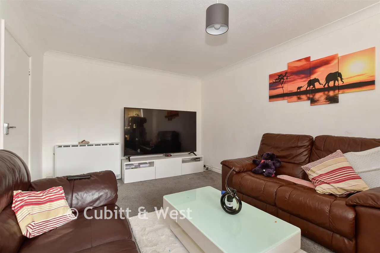 High Street, Bognor Regis, PO21, photo 2