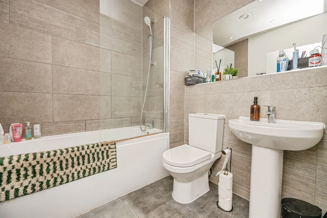 Legge Lane, Birmingham, B1, photo 13