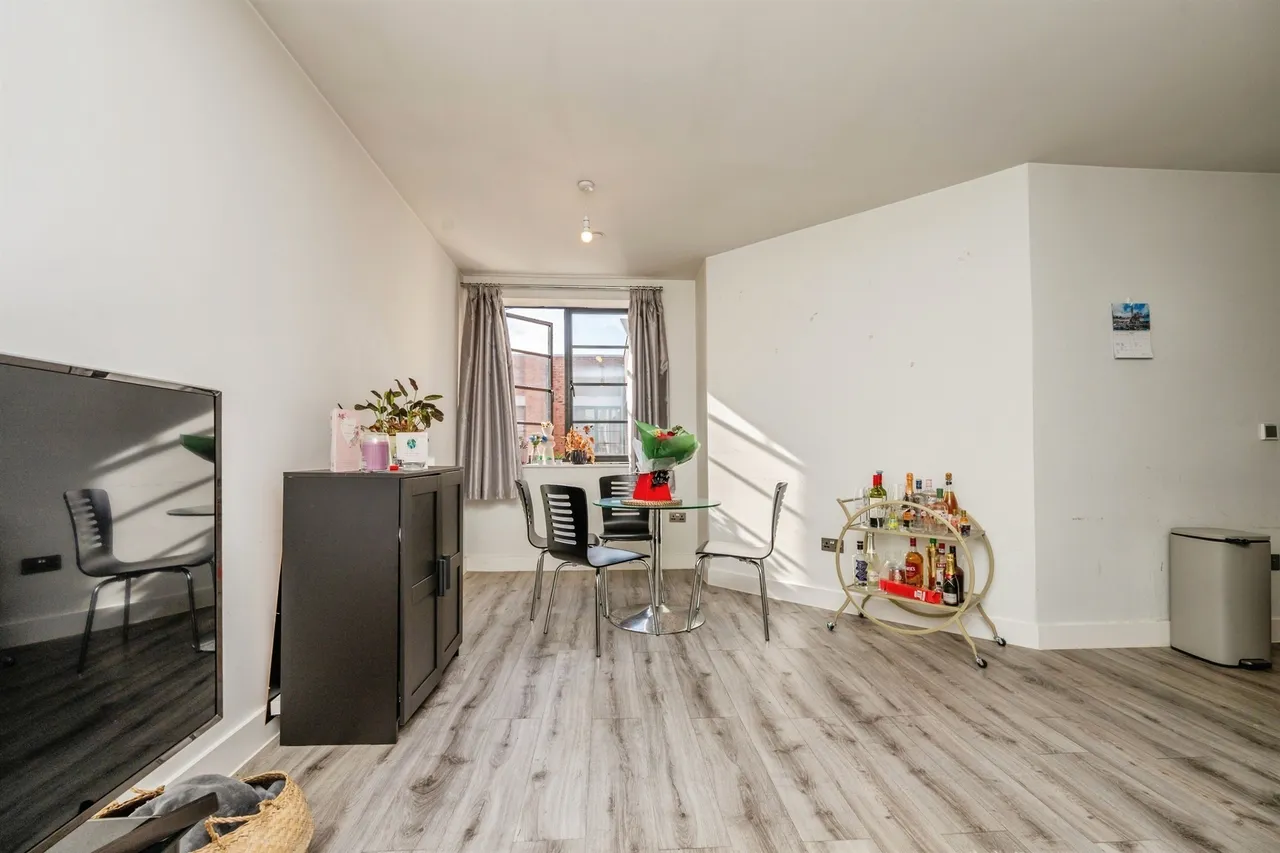 Legge Lane, Birmingham, B1, photo 9