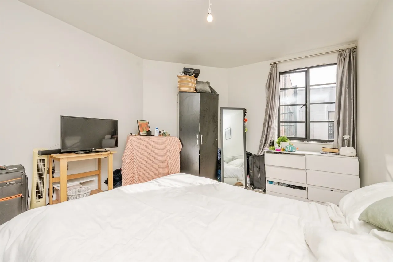 Legge Lane, Birmingham, B1, photo 12