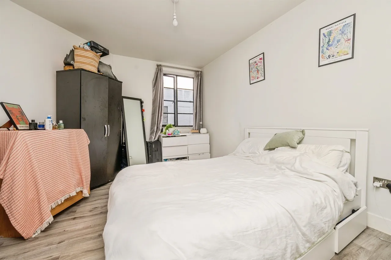 Legge Lane, Birmingham, B1, photo 11