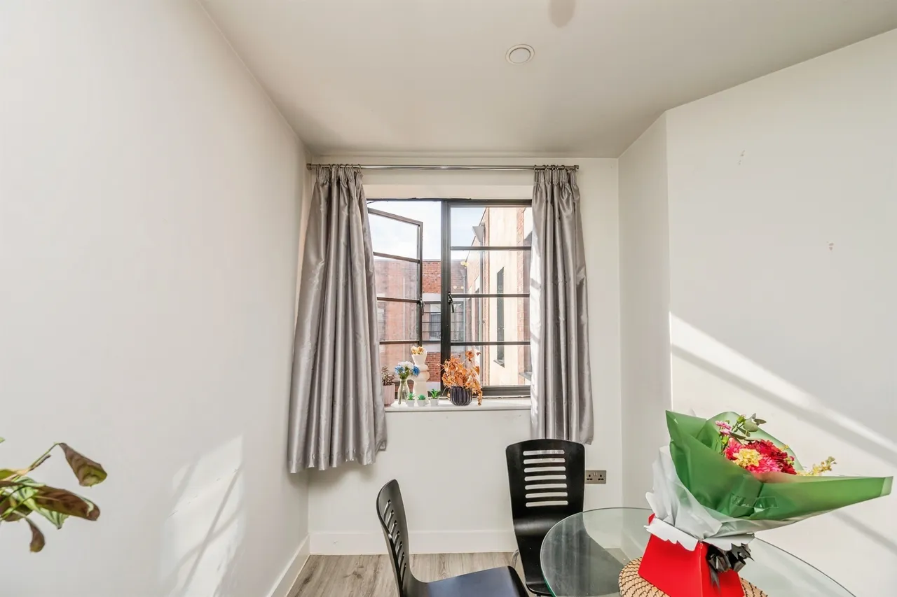 Legge Lane, Birmingham, B1, photo 7