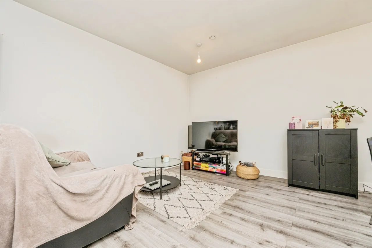 Legge Lane, Birmingham, B1, photo 8