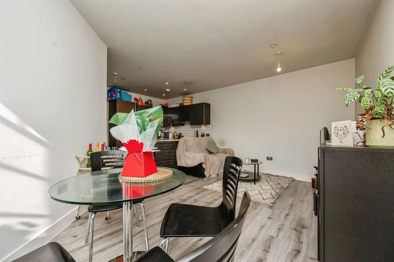 Legge Lane, Birmingham, B1, photo 6