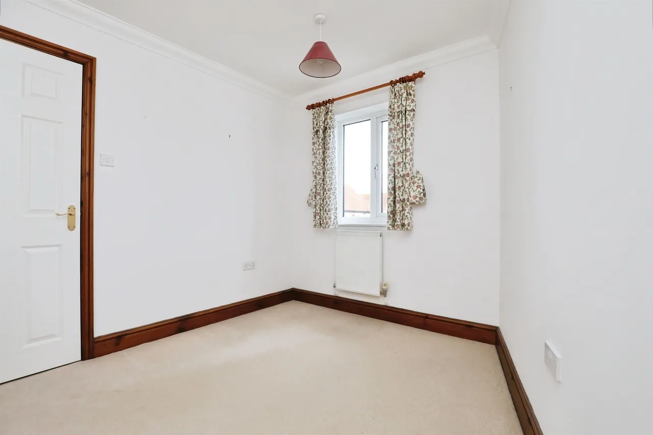 Honeysuckle Drive, Dereham, NR20, photo 11