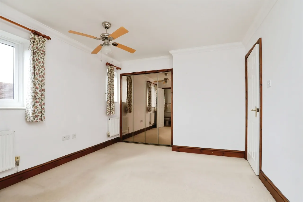 Honeysuckle Drive, Dereham, NR20, photo 9