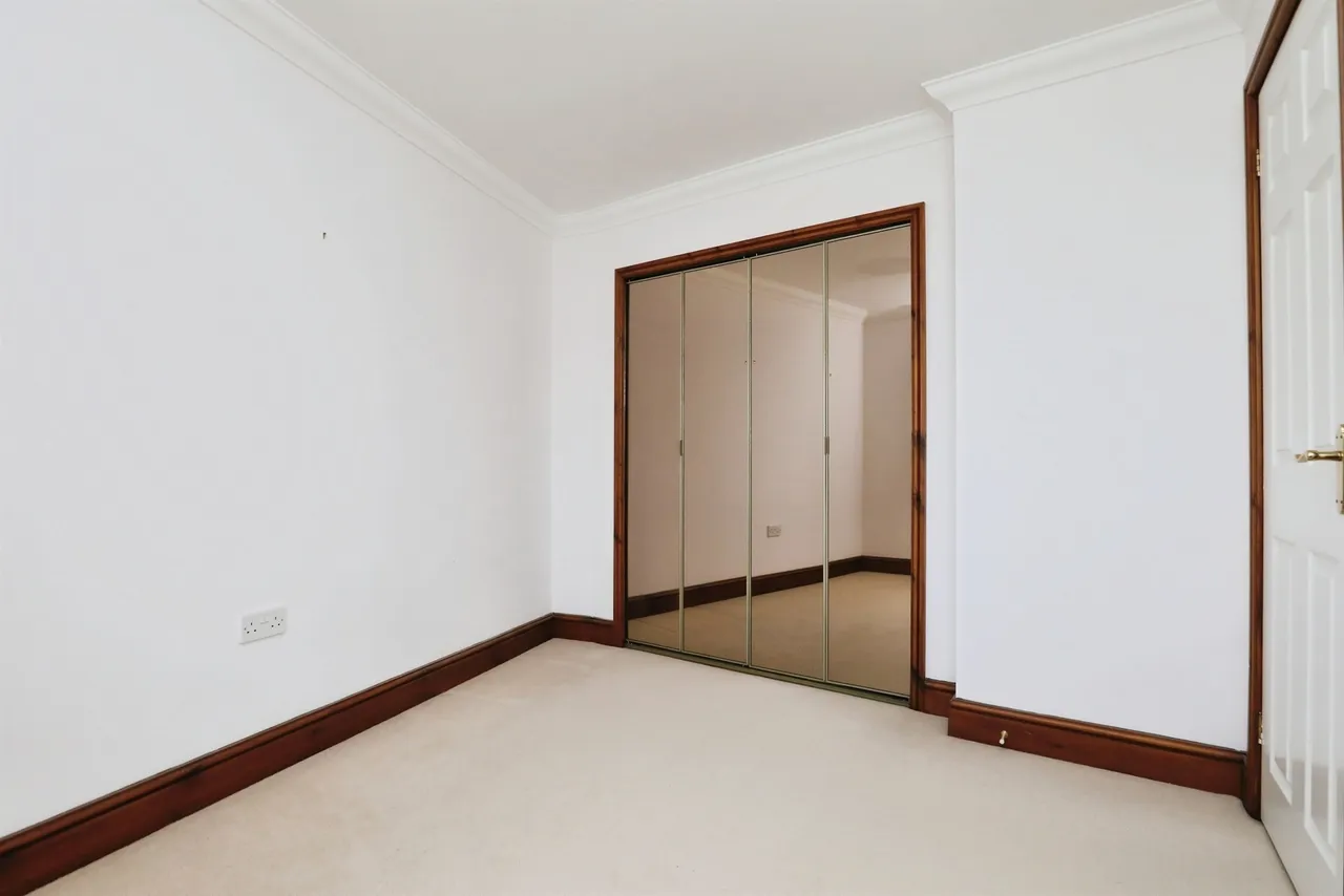 Honeysuckle Drive, Dereham, NR20, photo 12