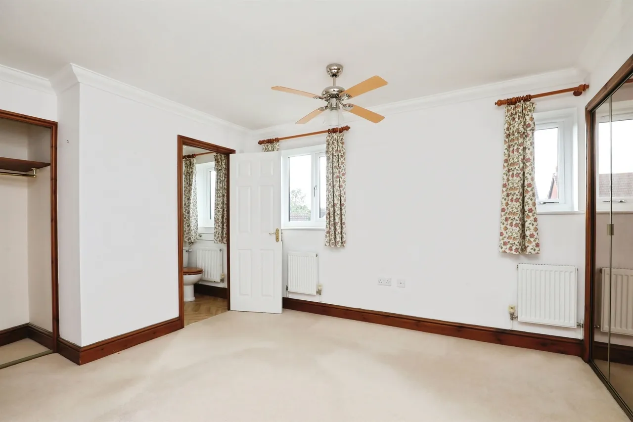 Honeysuckle Drive, Dereham, NR20, photo 7