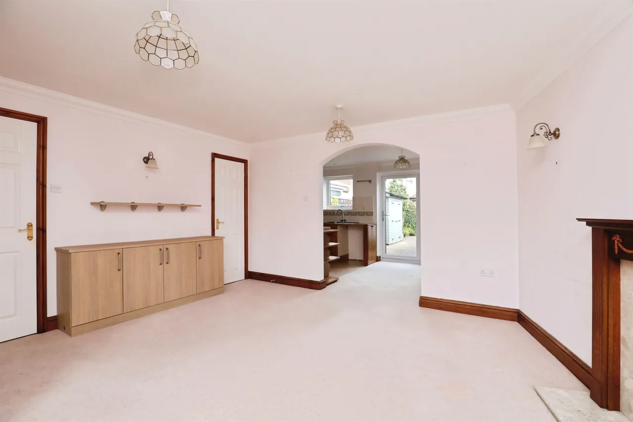 Honeysuckle Drive, Dereham, NR20, photo 6