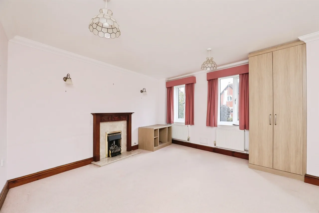 Honeysuckle Drive, Dereham, NR20, photo 5