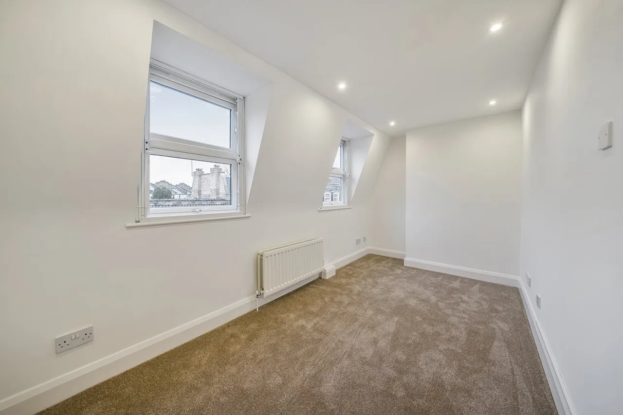 Searles Road, SE1, photo 16