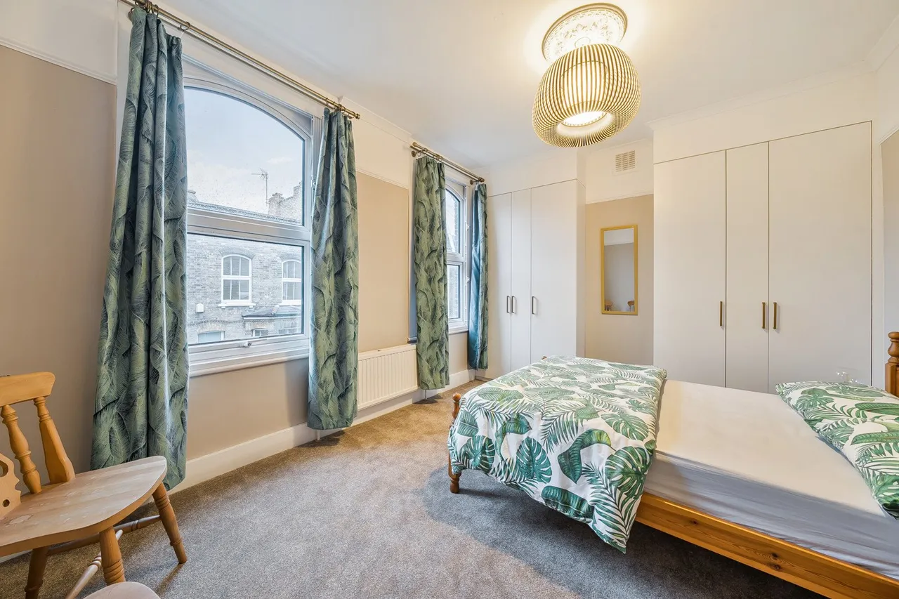 Searles Road, SE1, photo 11