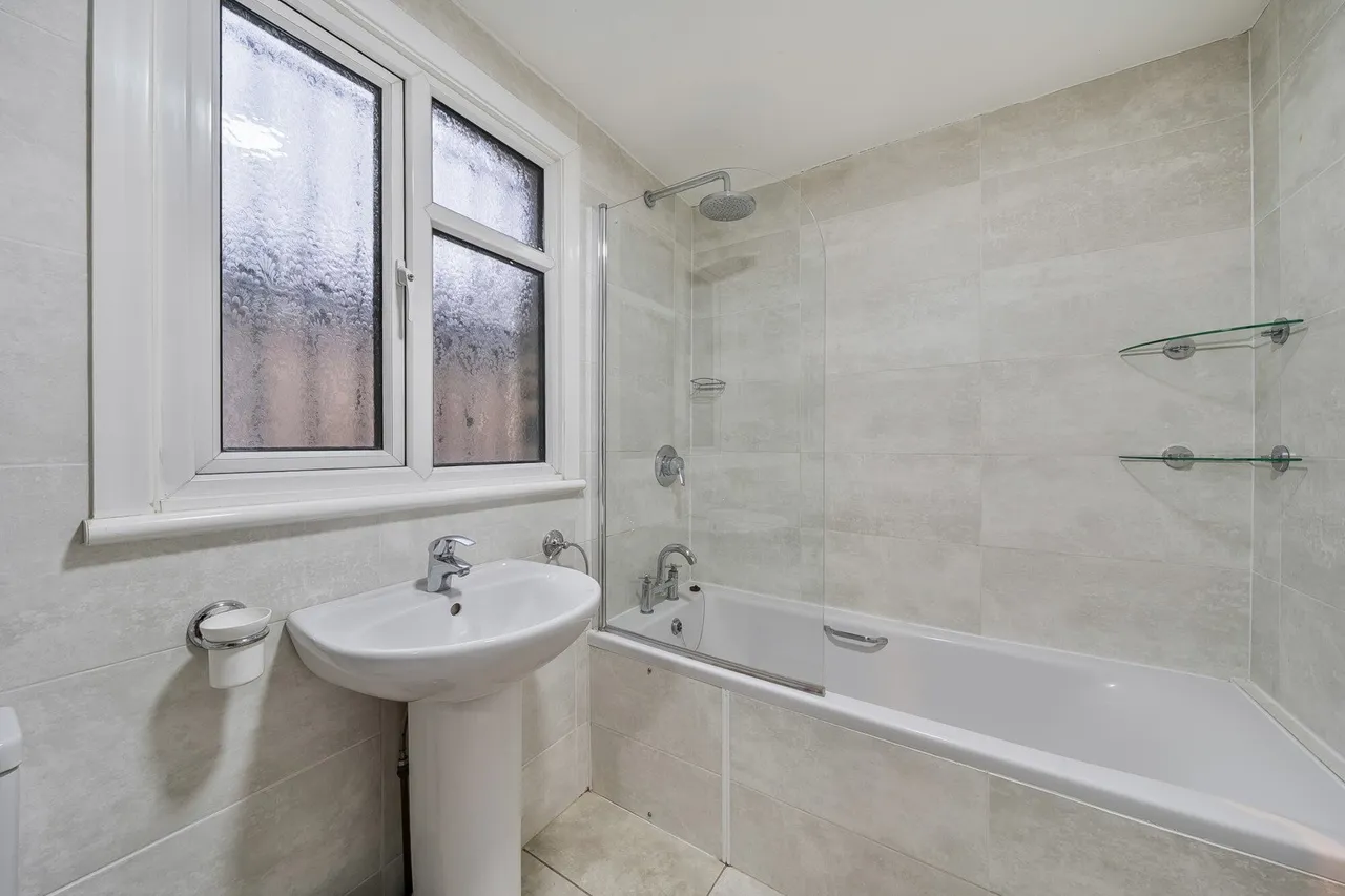 Searles Road, SE1, photo 9