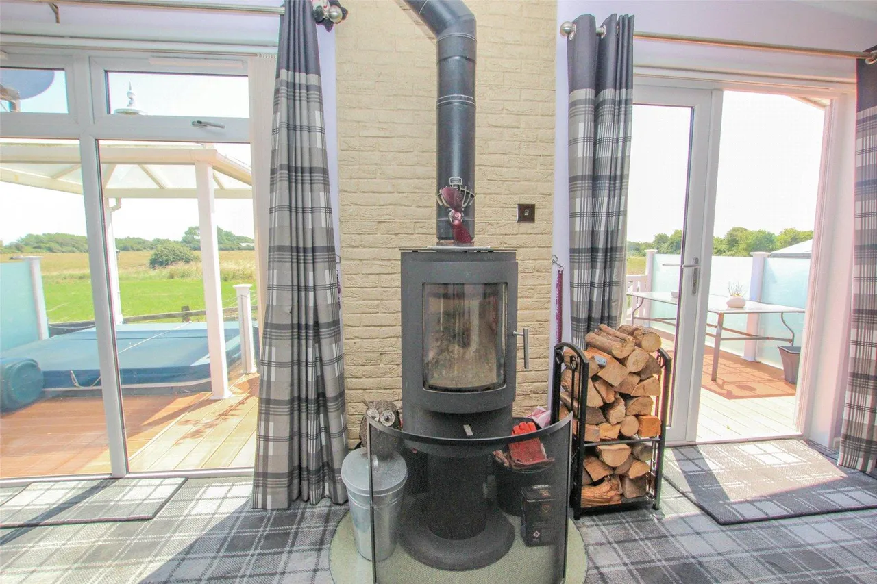 Weston Road, Brean, TA8, photo 8