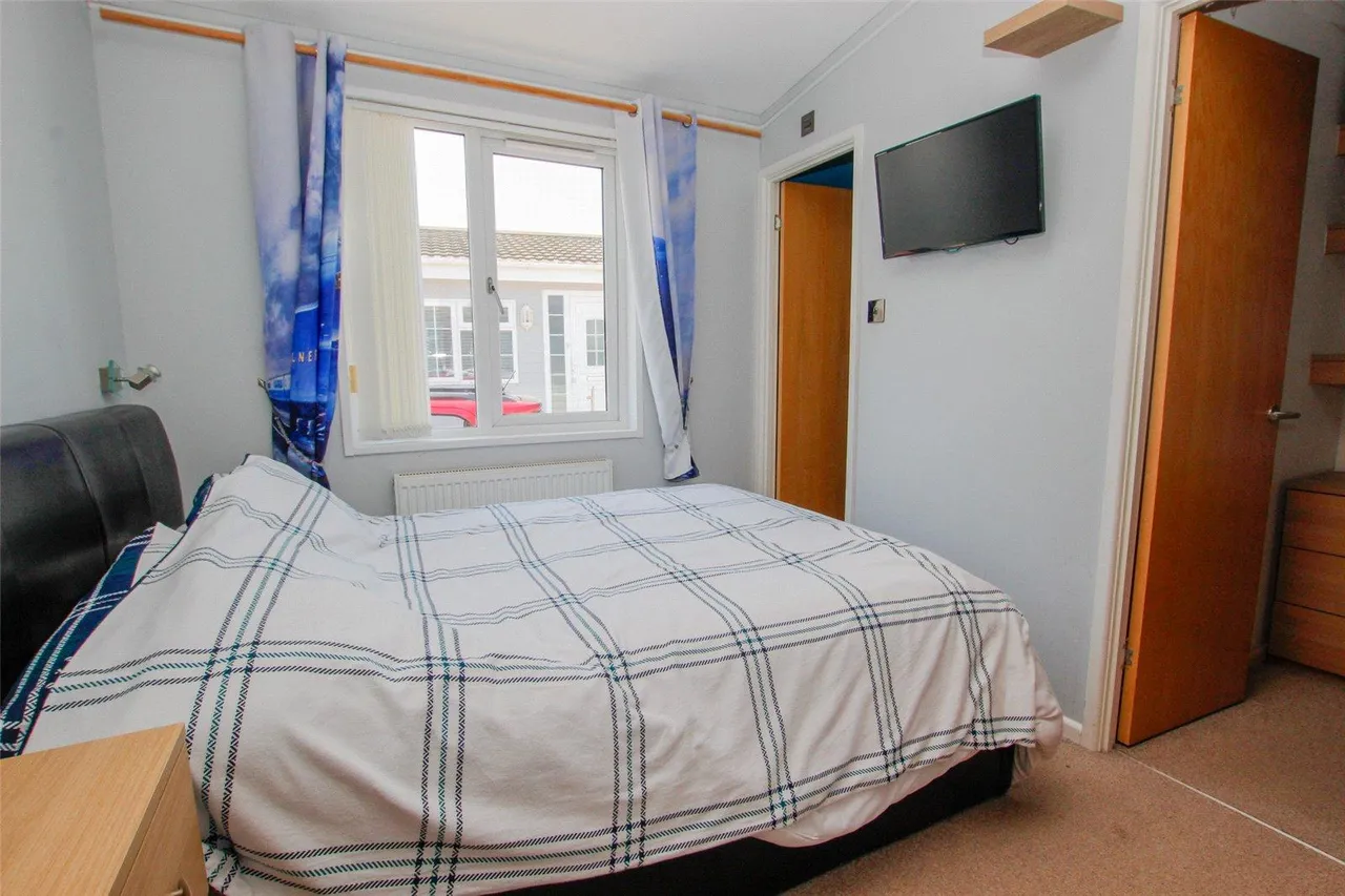 Weston Road, Brean, TA8, photo 12
