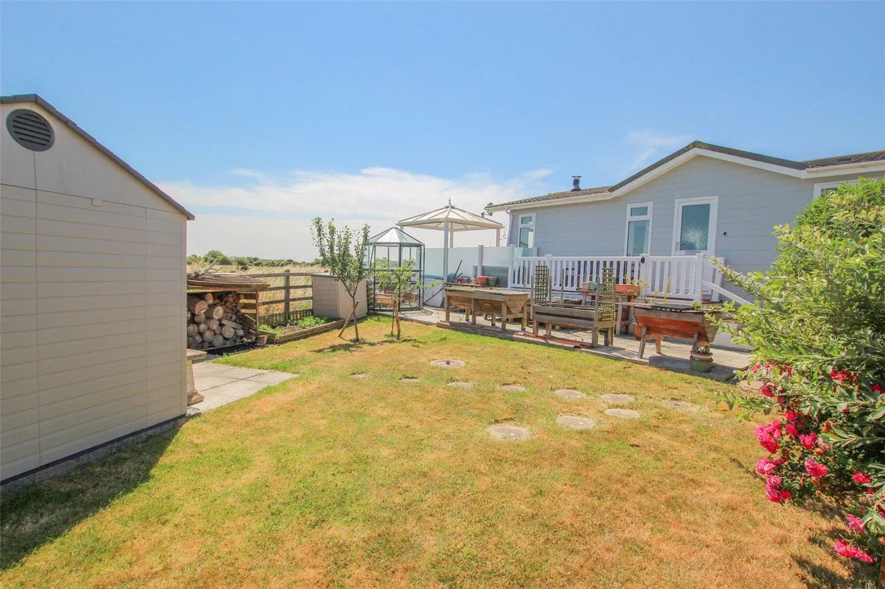 Weston Road, Brean, TA8, photo 5