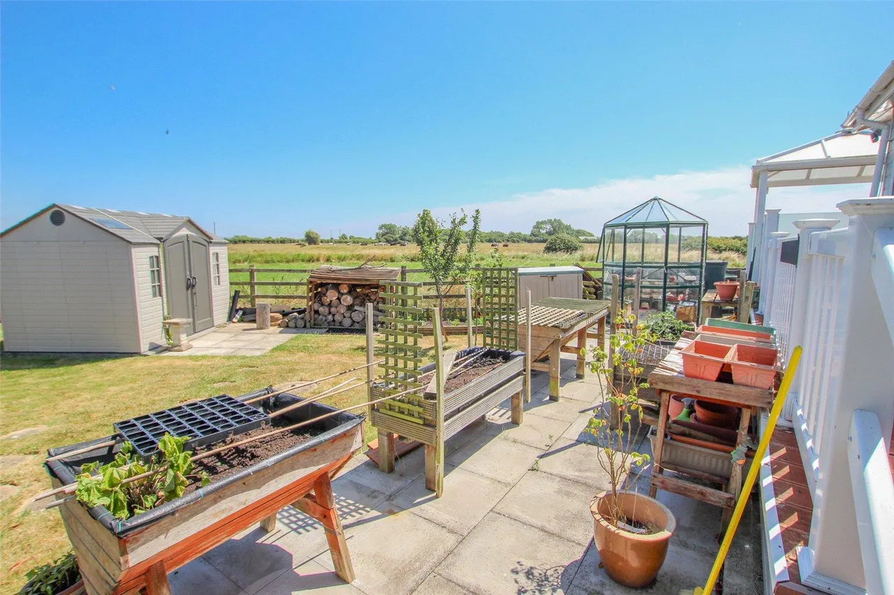 Weston Road, Brean, TA8, photo 29