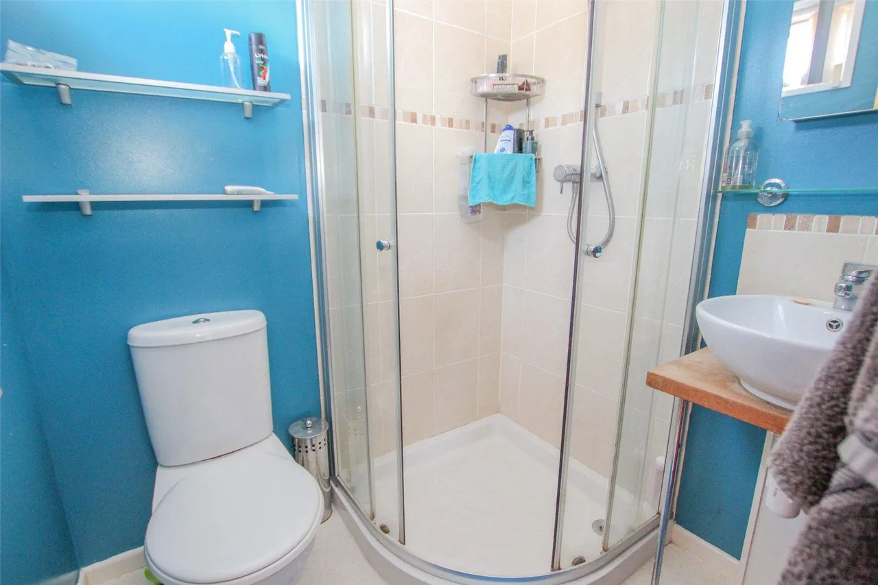 Weston Road, Brean, TA8, photo 13