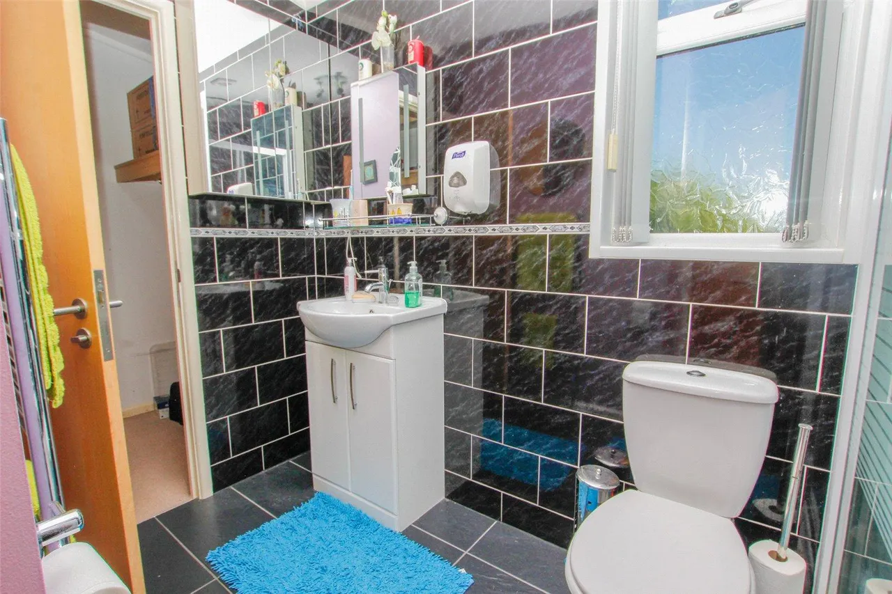 Weston Road, Brean, TA8, photo 16