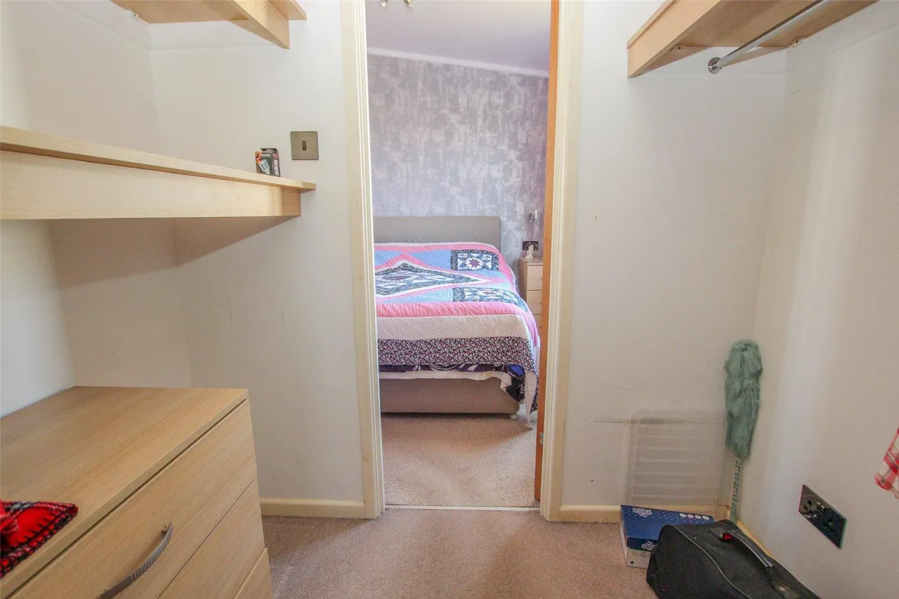 Weston Road, Brean, TA8, photo 20
