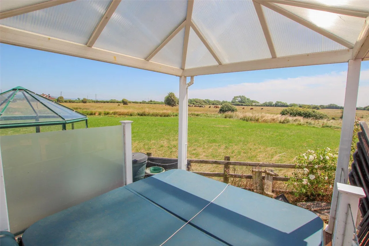 Weston Road, Brean, TA8, photo 18