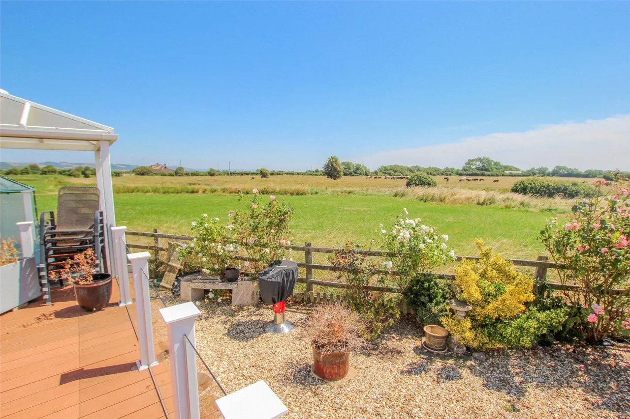 Weston Road, Brean, TA8, photo 23