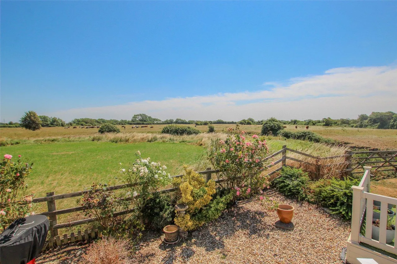 Weston Road, Brean, TA8, photo 28