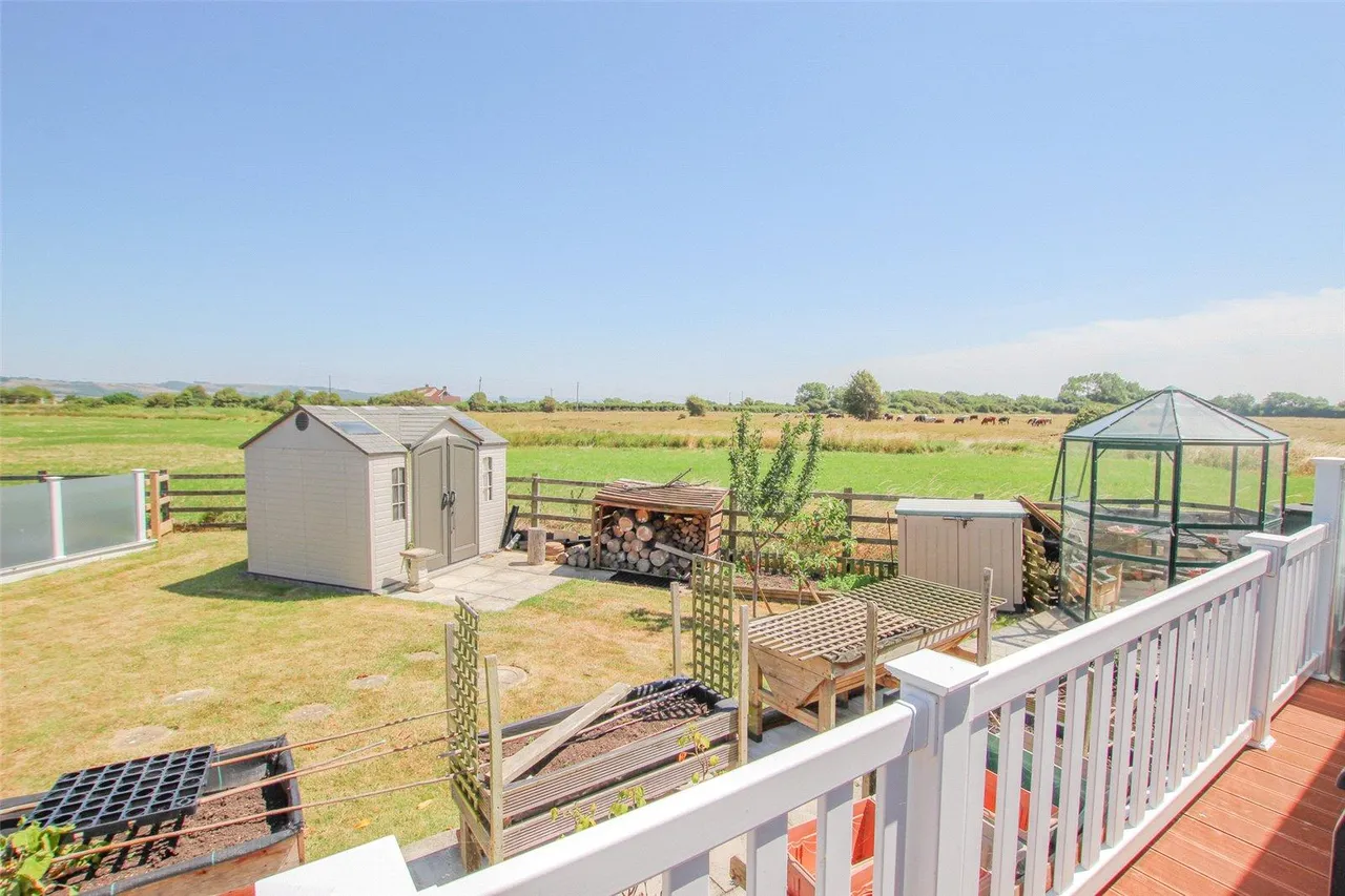 Weston Road, Brean, TA8, photo 4