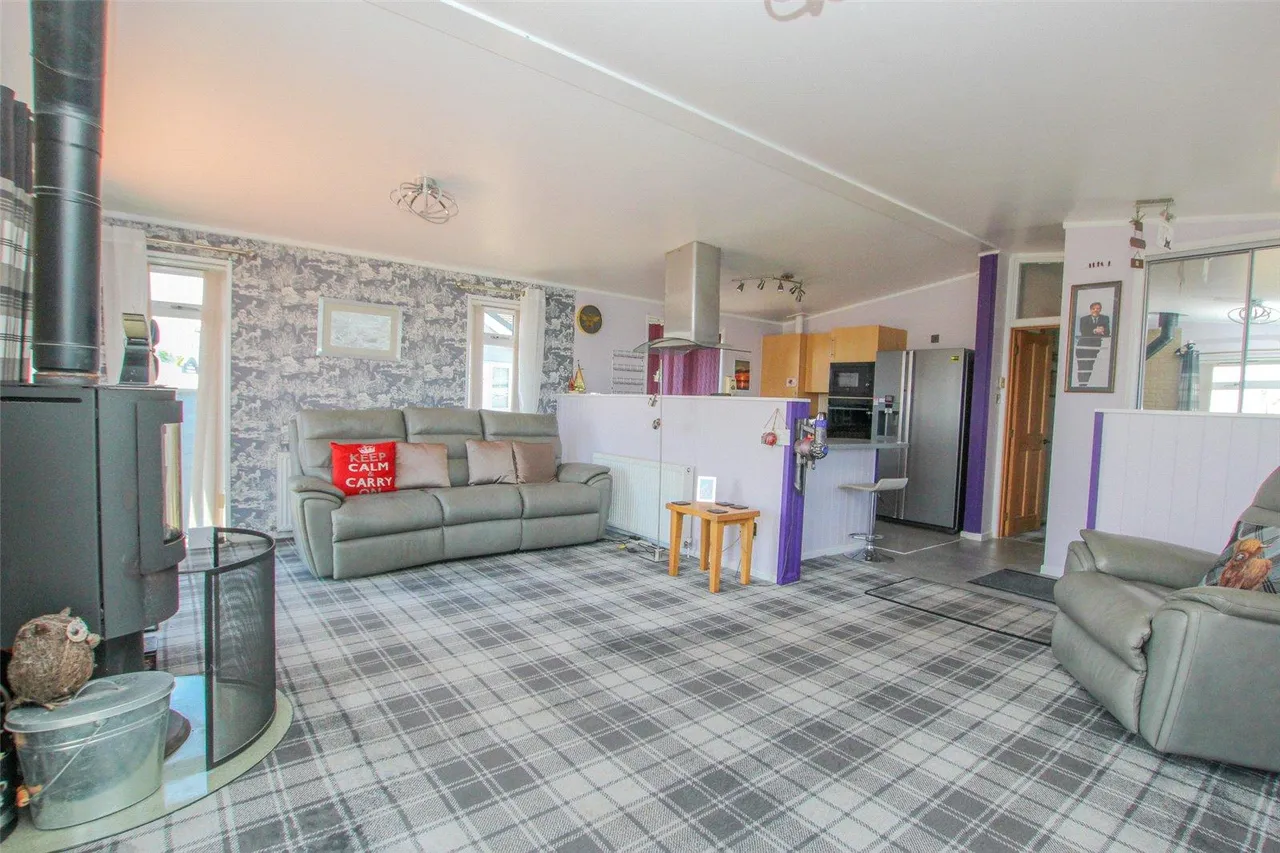 Weston Road, Brean, TA8, photo 10