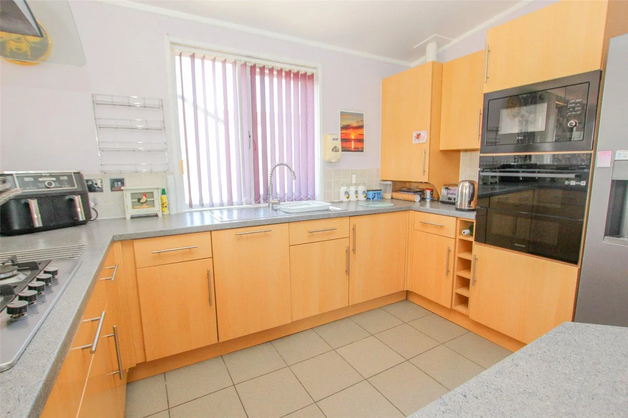 Weston Road, Brean, TA8, photo 6