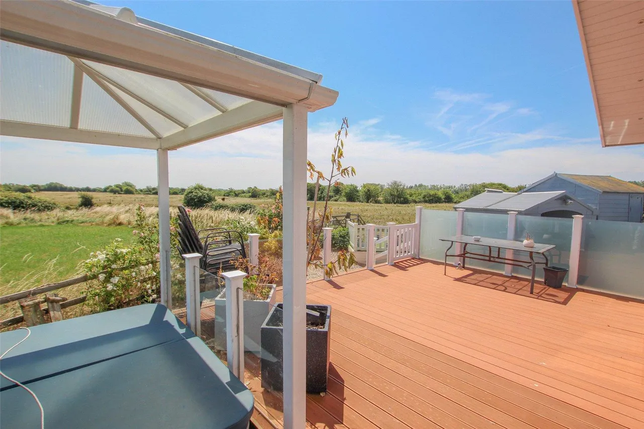 Weston Road, Brean, TA8, photo 25