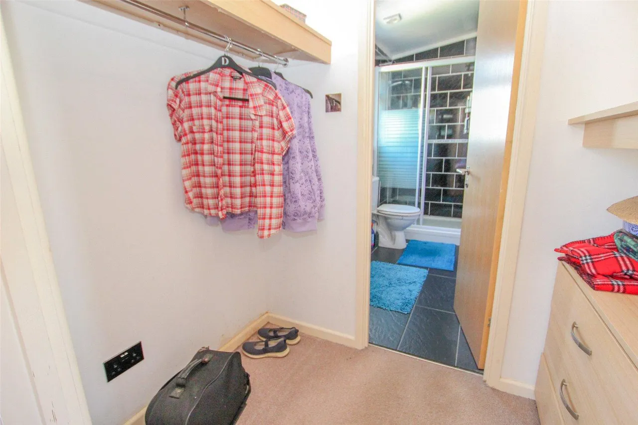 Weston Road, Brean, TA8, photo 19
