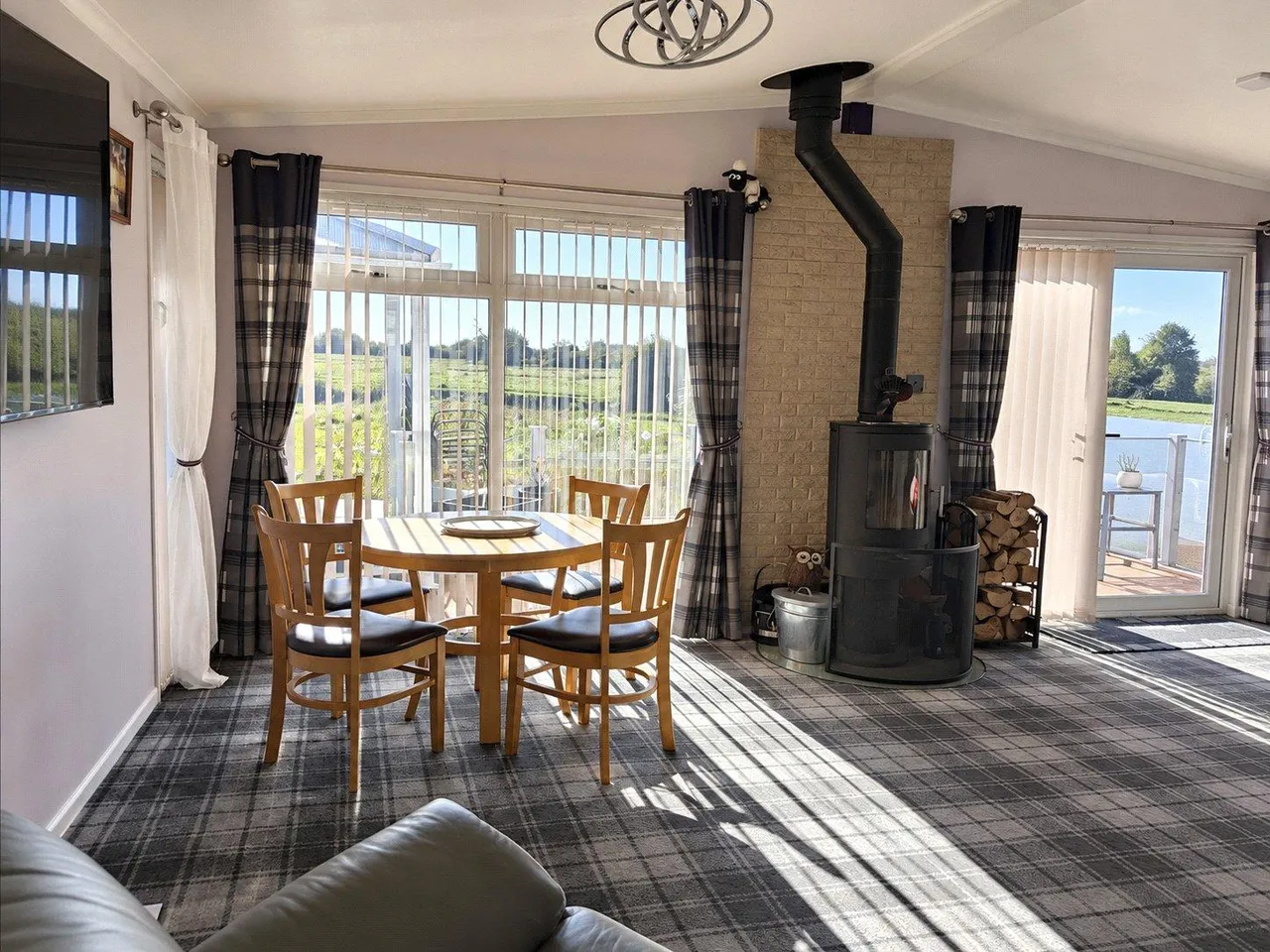 Weston Road, Brean, TA8, photo 2