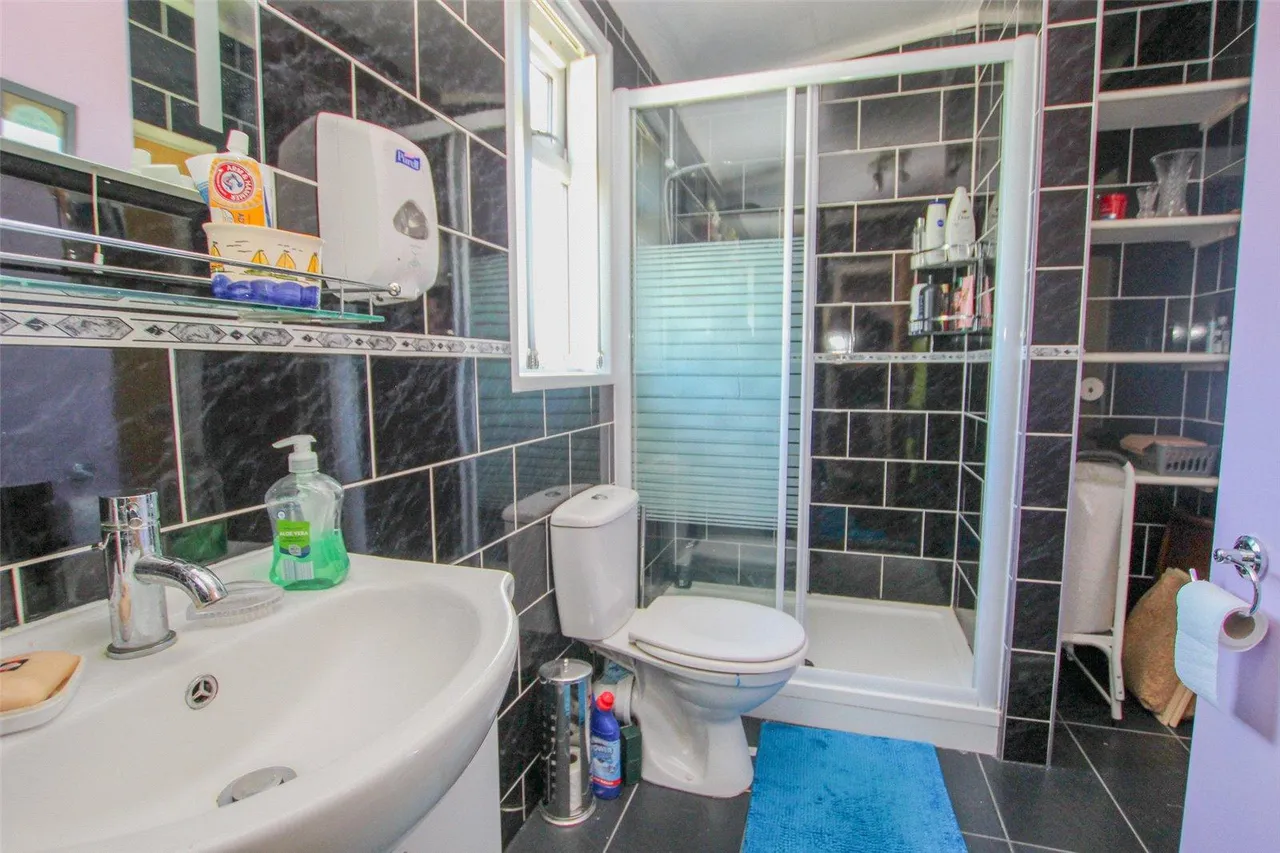 Weston Road, Brean, TA8, photo 15