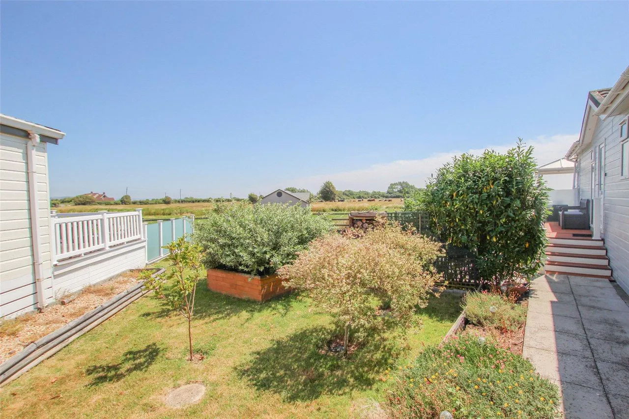 Weston Road, Brean, TA8, photo 24