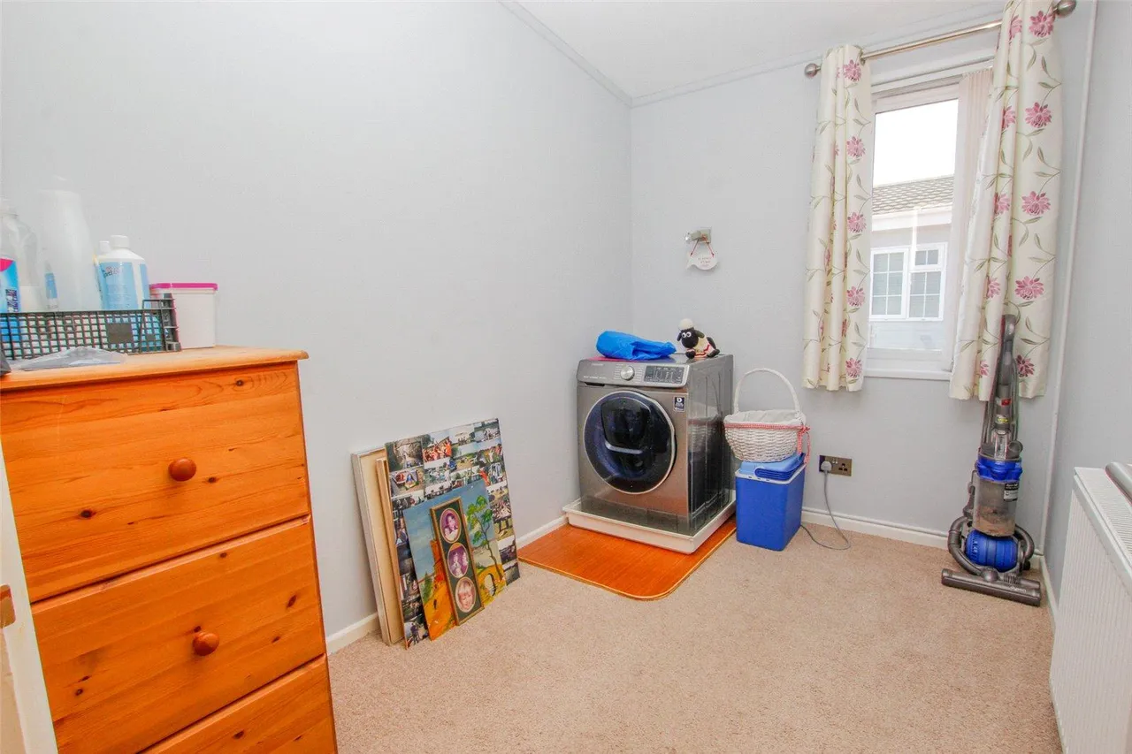 Weston Road, Brean, TA8, photo 17