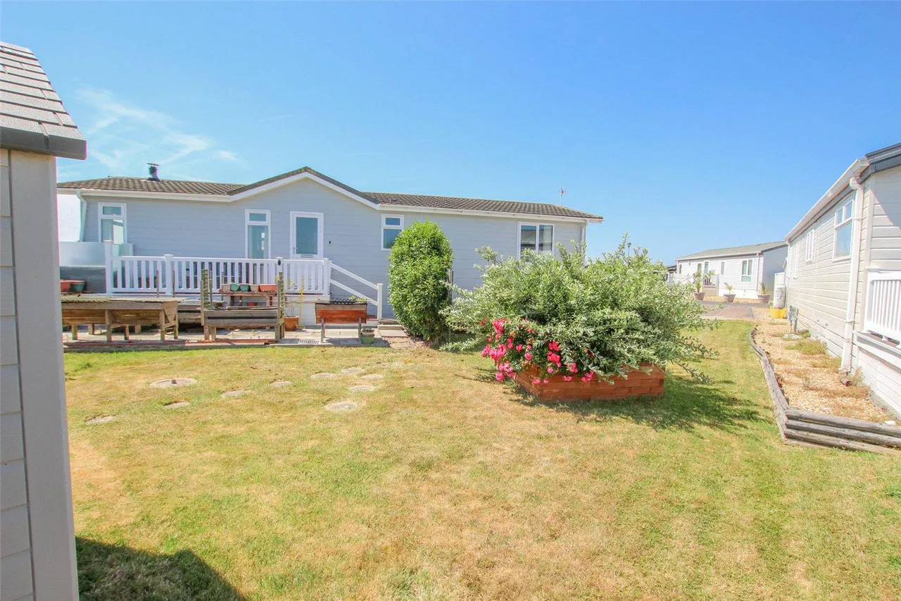 Weston Road, Brean, TA8, photo 26