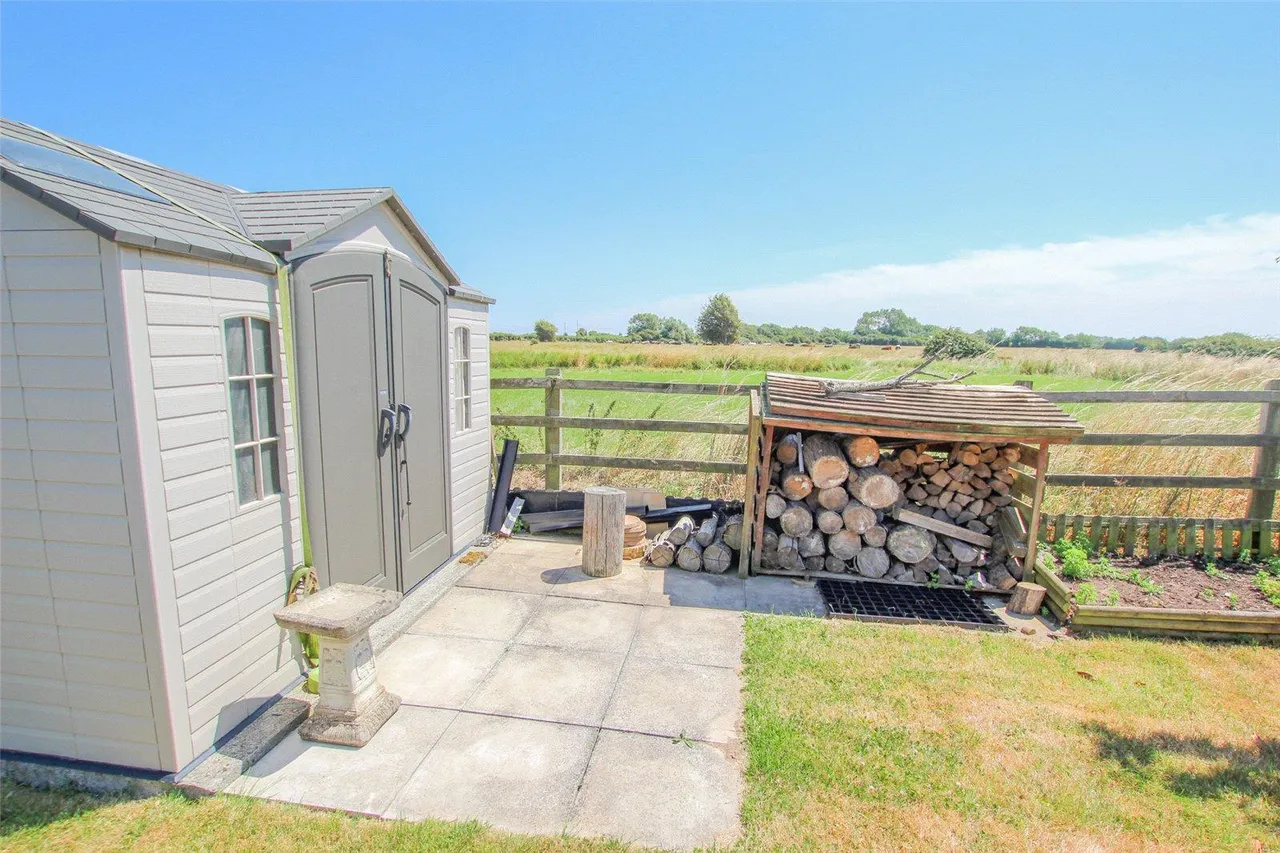 Weston Road, Brean, TA8, photo 27
