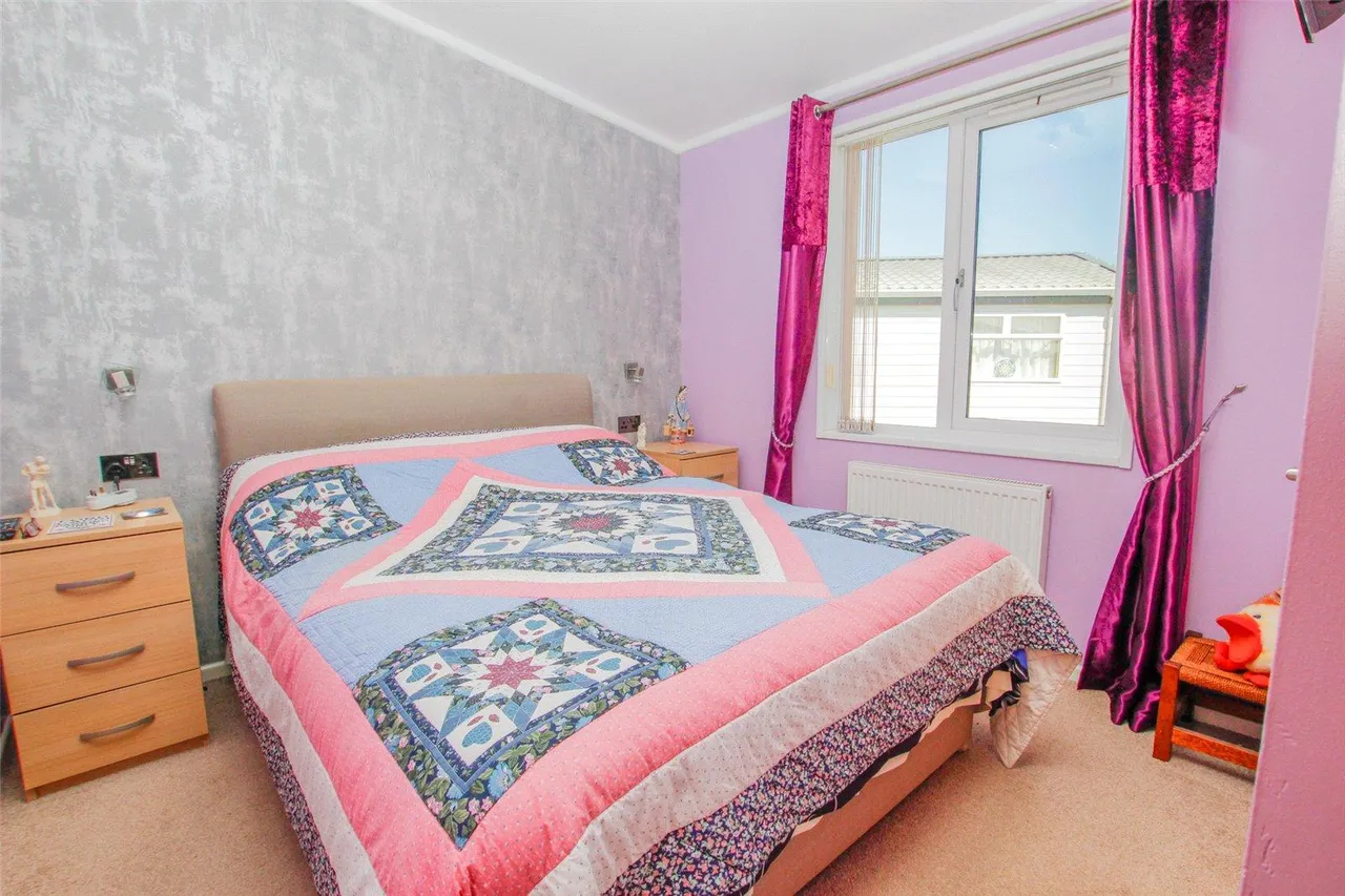 Weston Road, Brean, TA8, photo 14