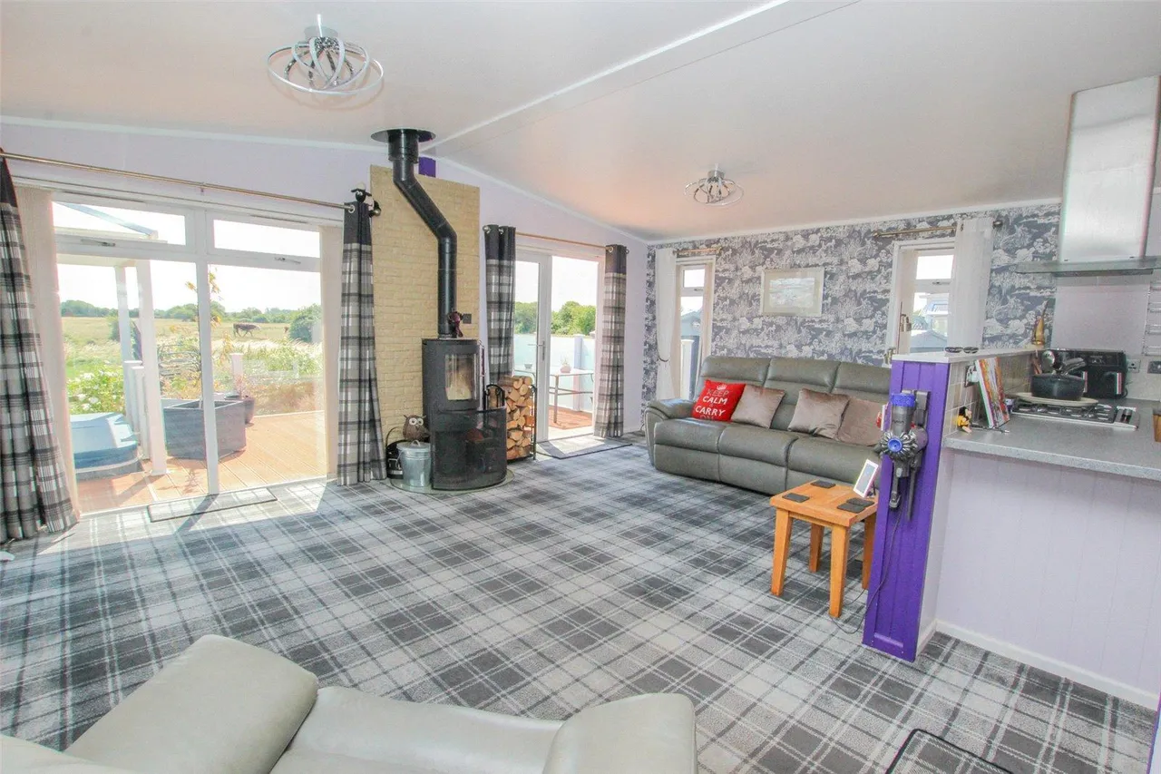 Weston Road, Brean, TA8, photo 11