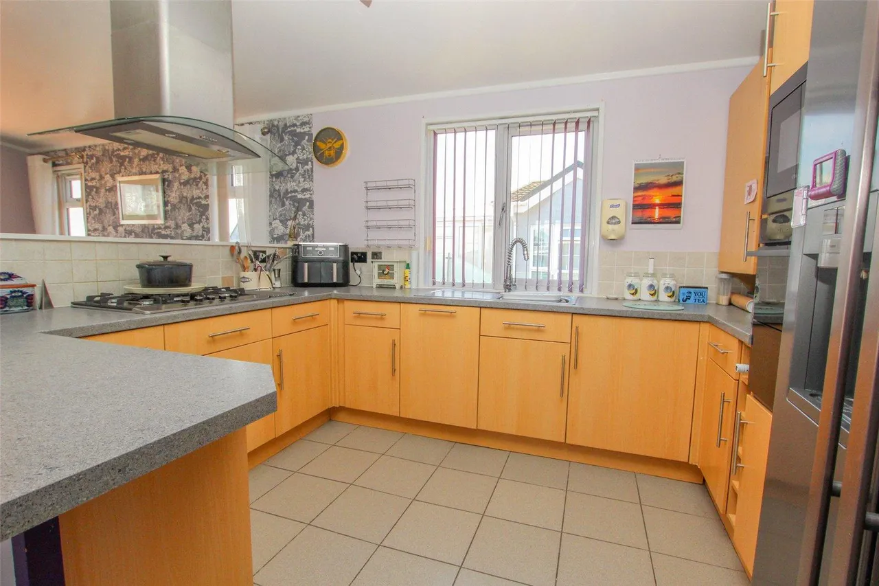 Weston Road, Brean, TA8, photo 7