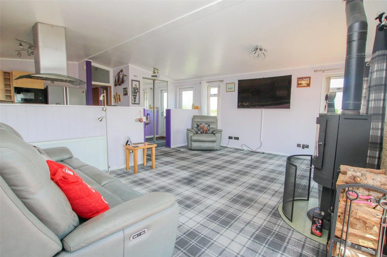 Weston Road, Brean, TA8, photo 9