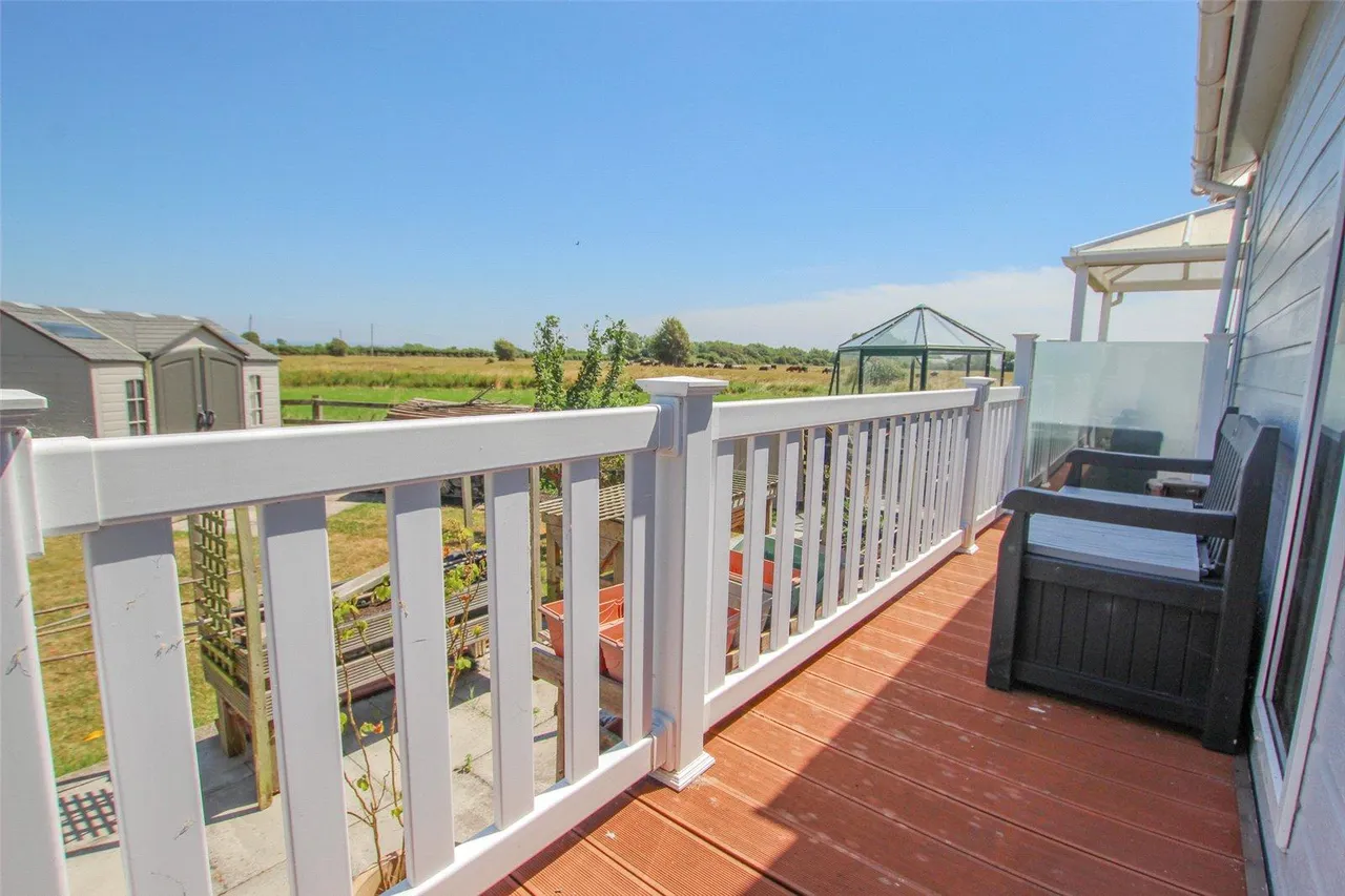 Weston Road, Brean, TA8, photo 22