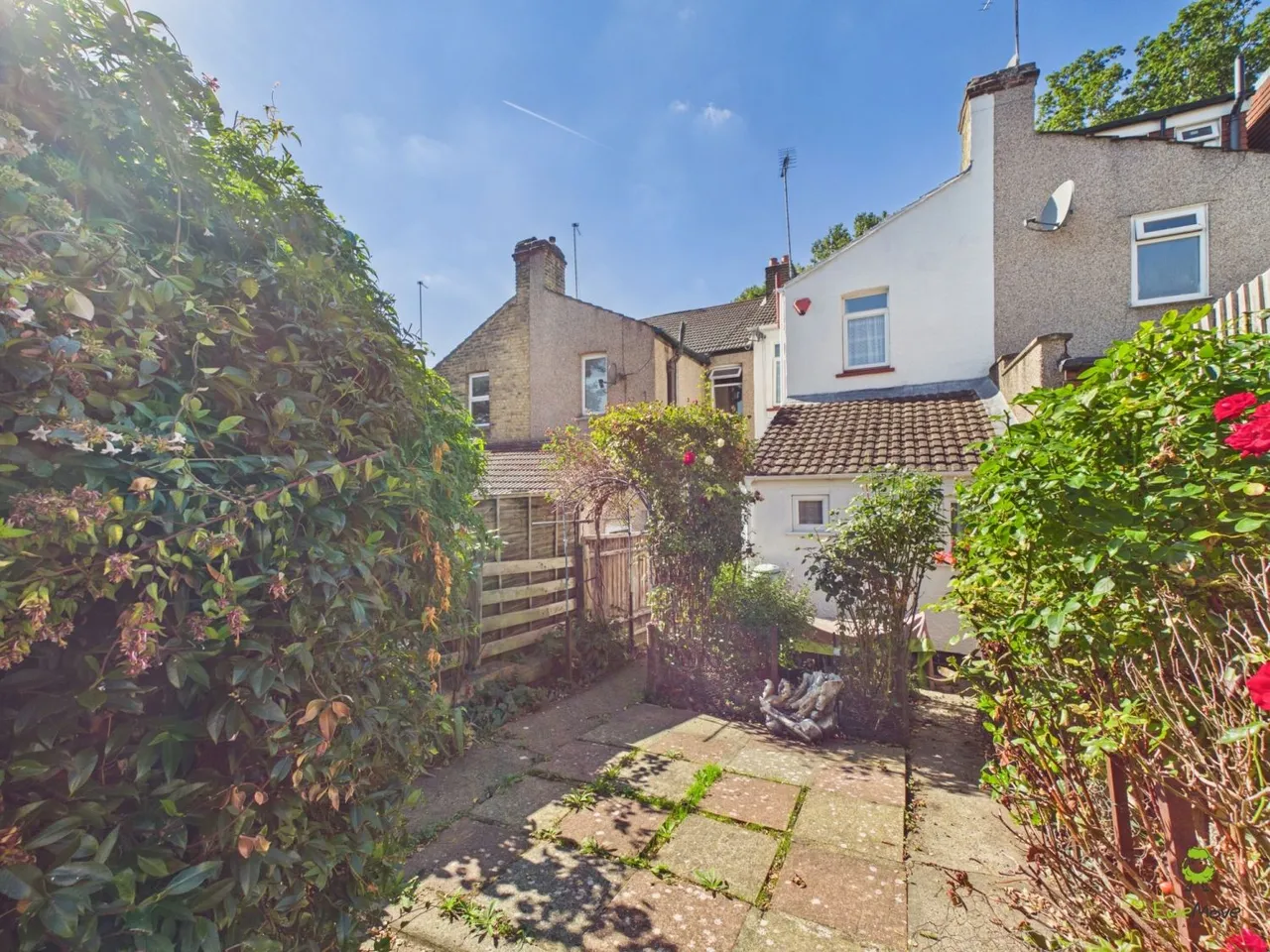Upper Holly Hill Road, Belvedere, DA17, photo 13