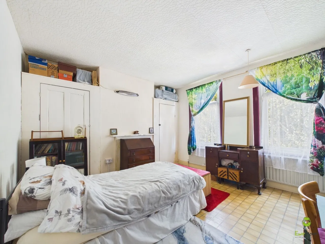 Upper Holly Hill Road, Belvedere, DA17, photo 7