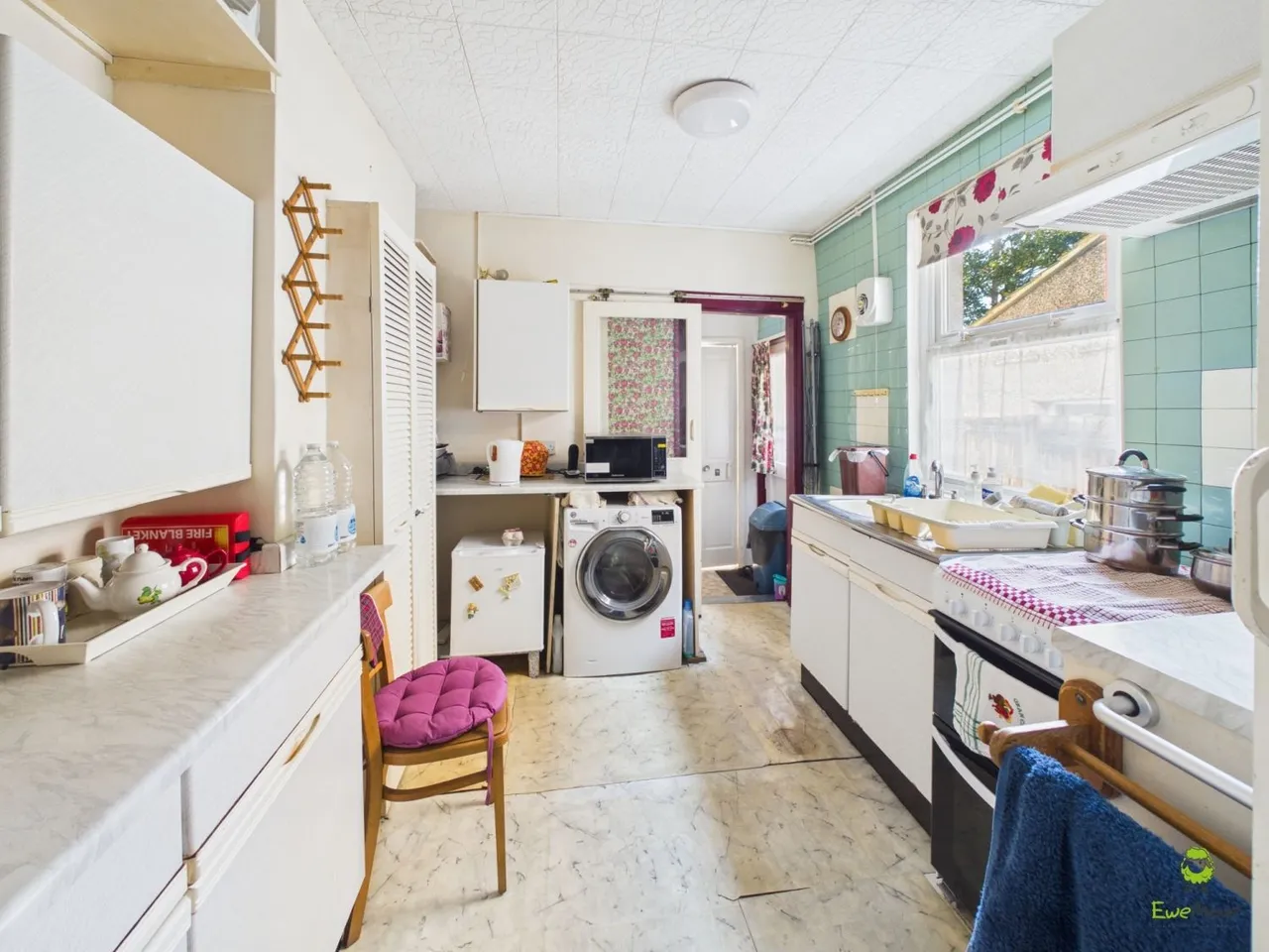 Upper Holly Hill Road, Belvedere, DA17, photo 4