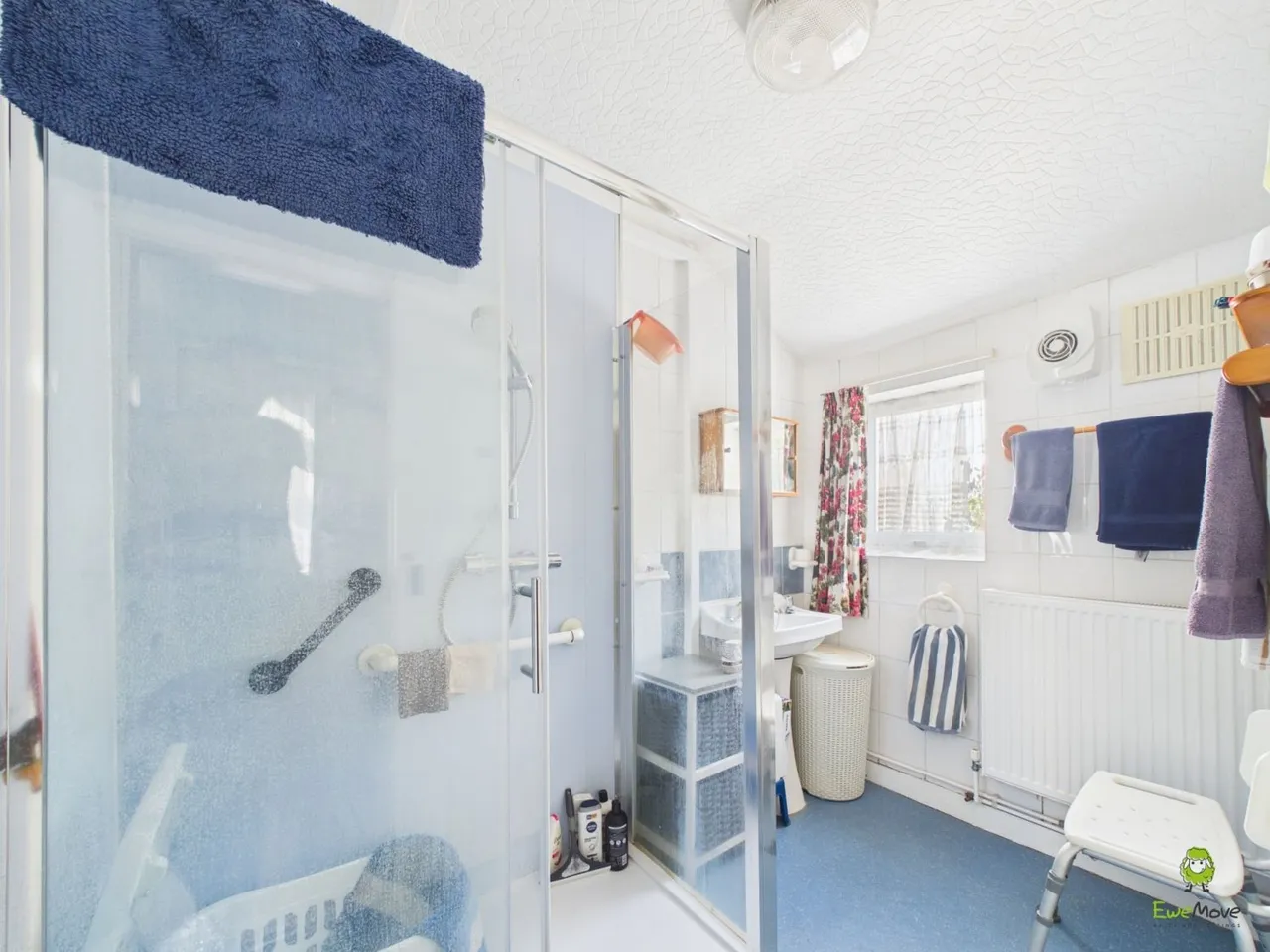 Upper Holly Hill Road, Belvedere, DA17, photo 6