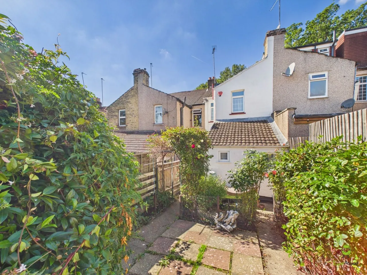 Upper Holly Hill Road, Belvedere, DA17, photo 12